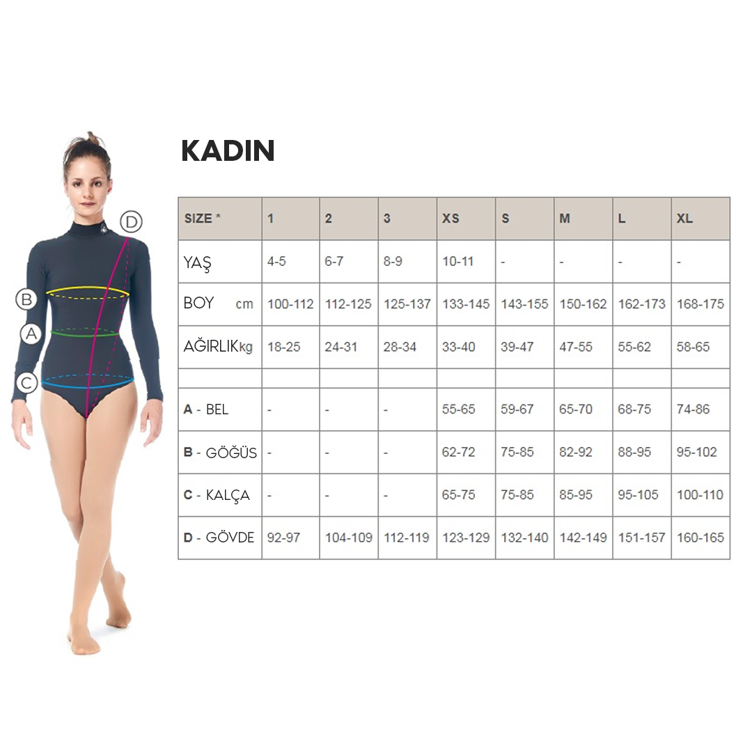 Sagester Ester Baskılı T-Shirt