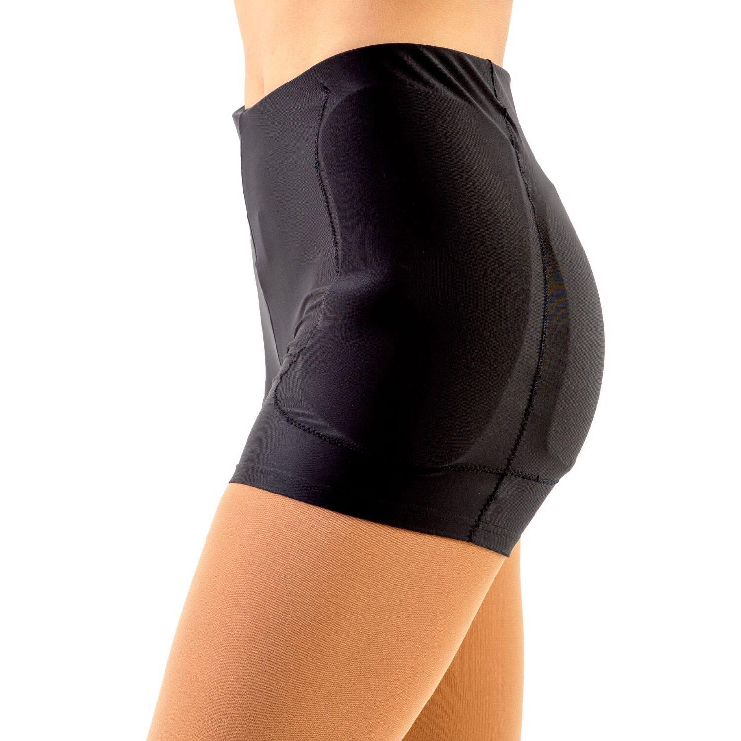 Sagester I Buz Pateni Düşmeye Karşı Koruma Şortu