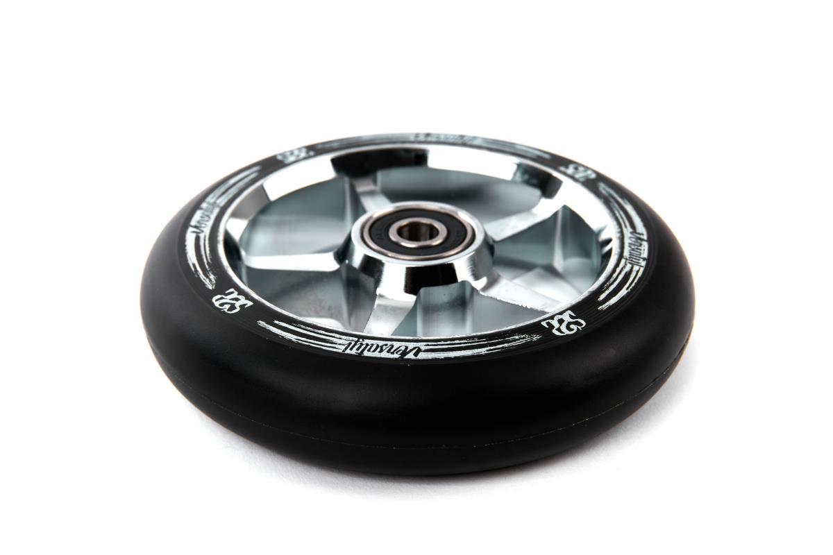 Scooter Tekerlek 110 CHROME 