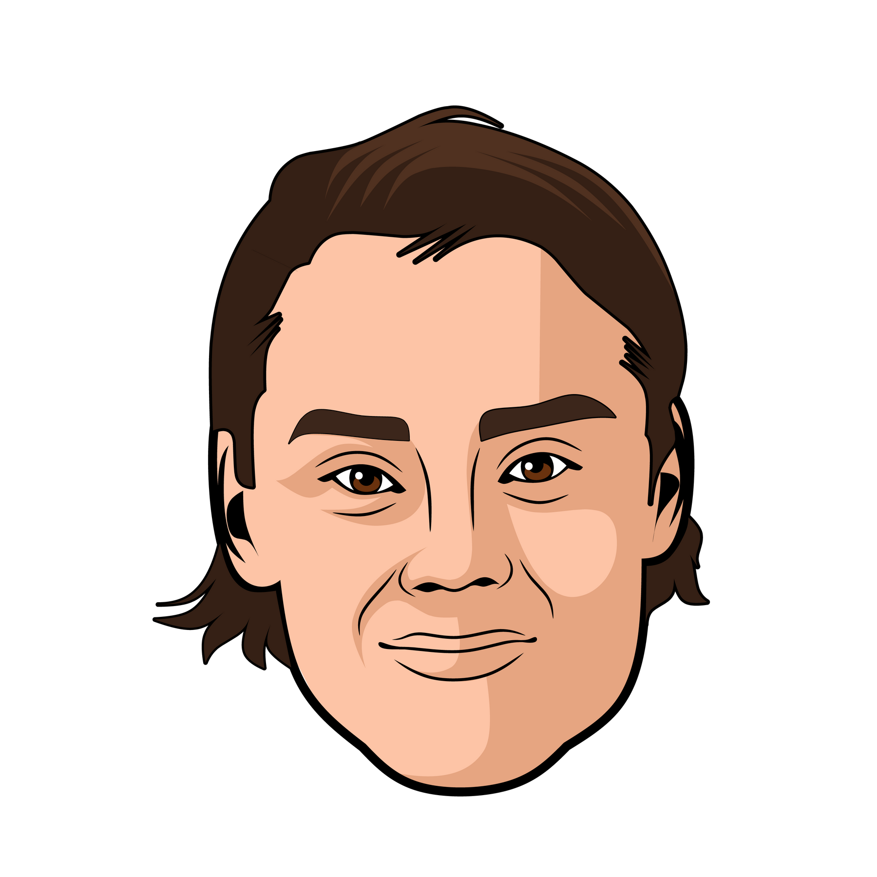 SEBASTIAN AHO Hokey Çorabı