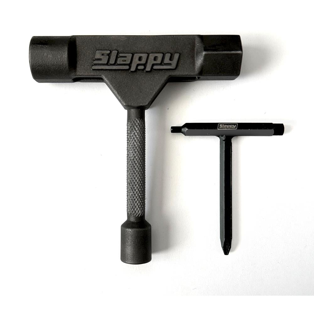 Slappy ST2 Black Tool