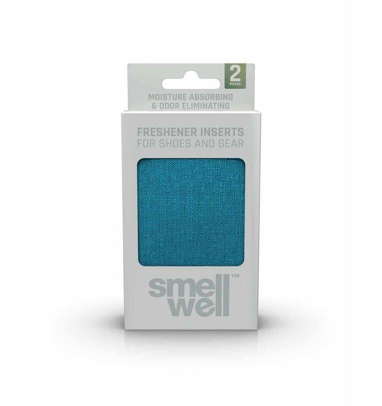 SmellWell Active Blue- Koku Giderici Yastıkçık