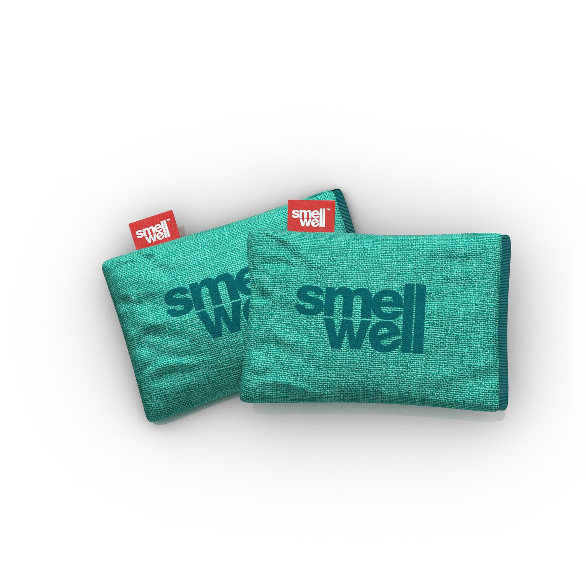 SmellWell Active Deoderizer- Koku Giderici Yastıkçık