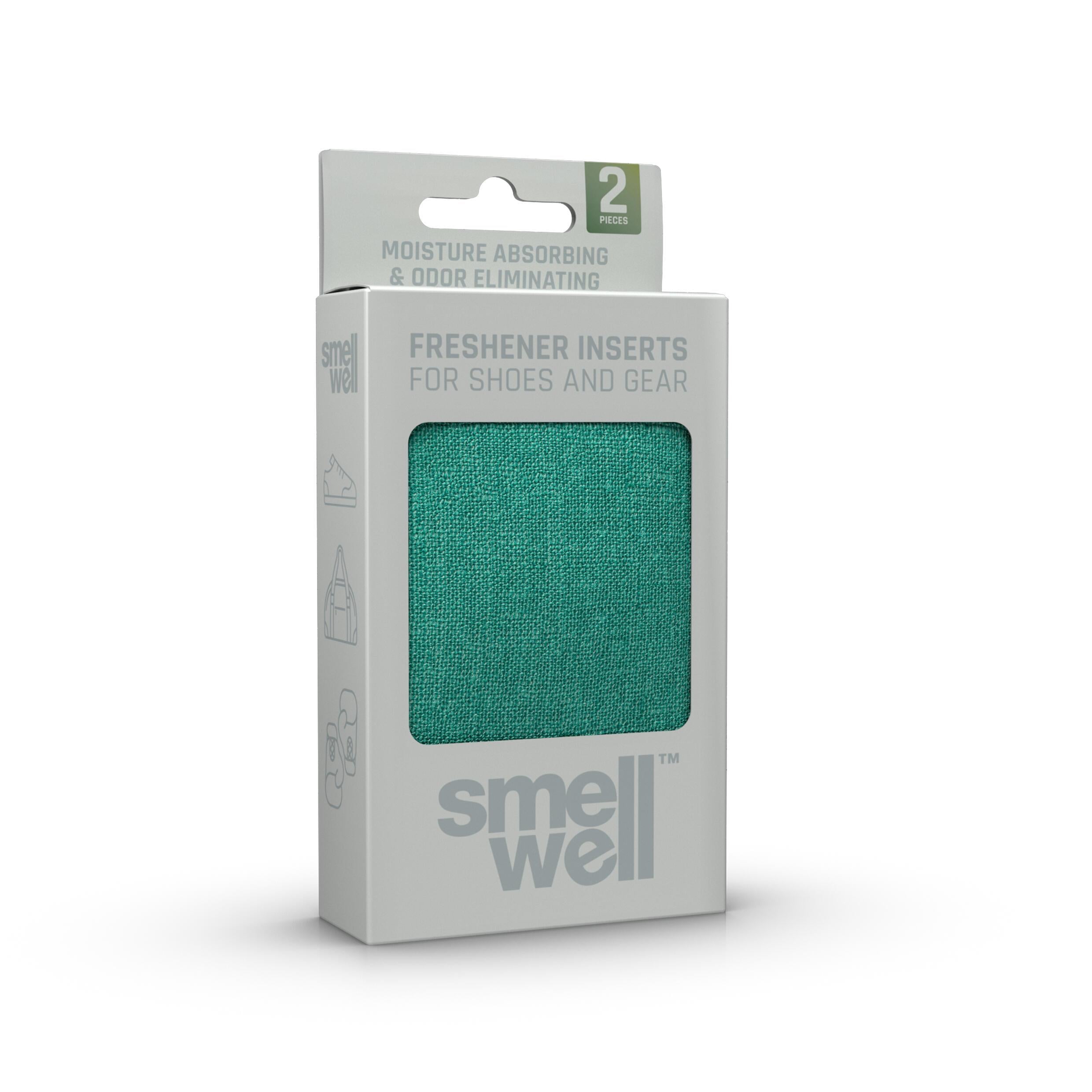 SmellWell Active Deoderizer- Koku Giderici Yastıkçık