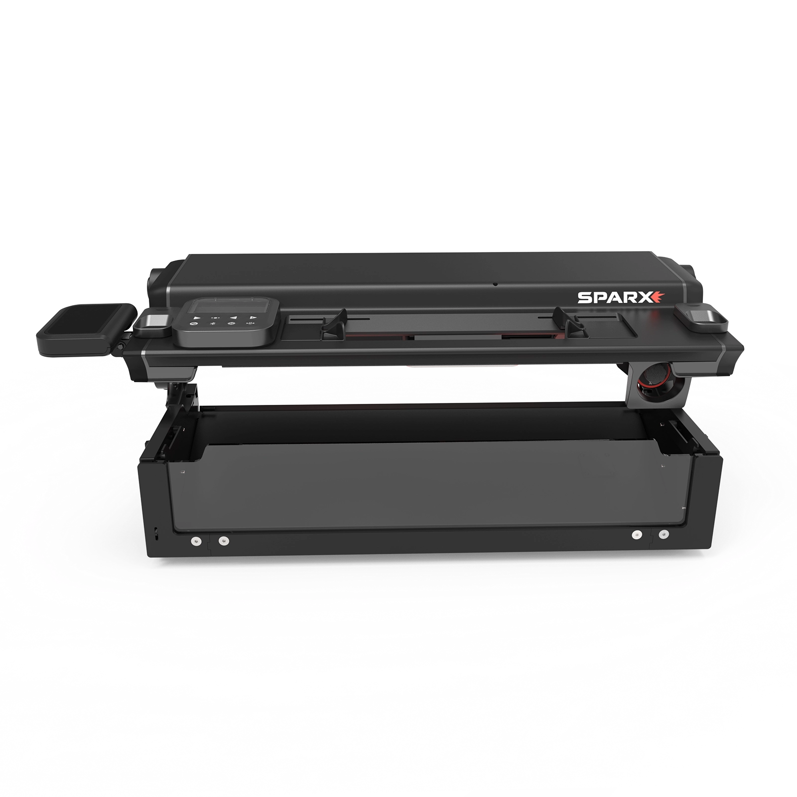 SPARX 3 Pro - BEAM™ Dahil Taşlama Makinesi