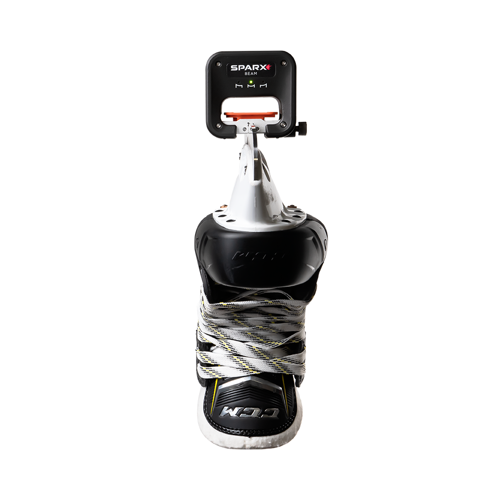 Sparx BEAM Kenar Kontrol Cihazı