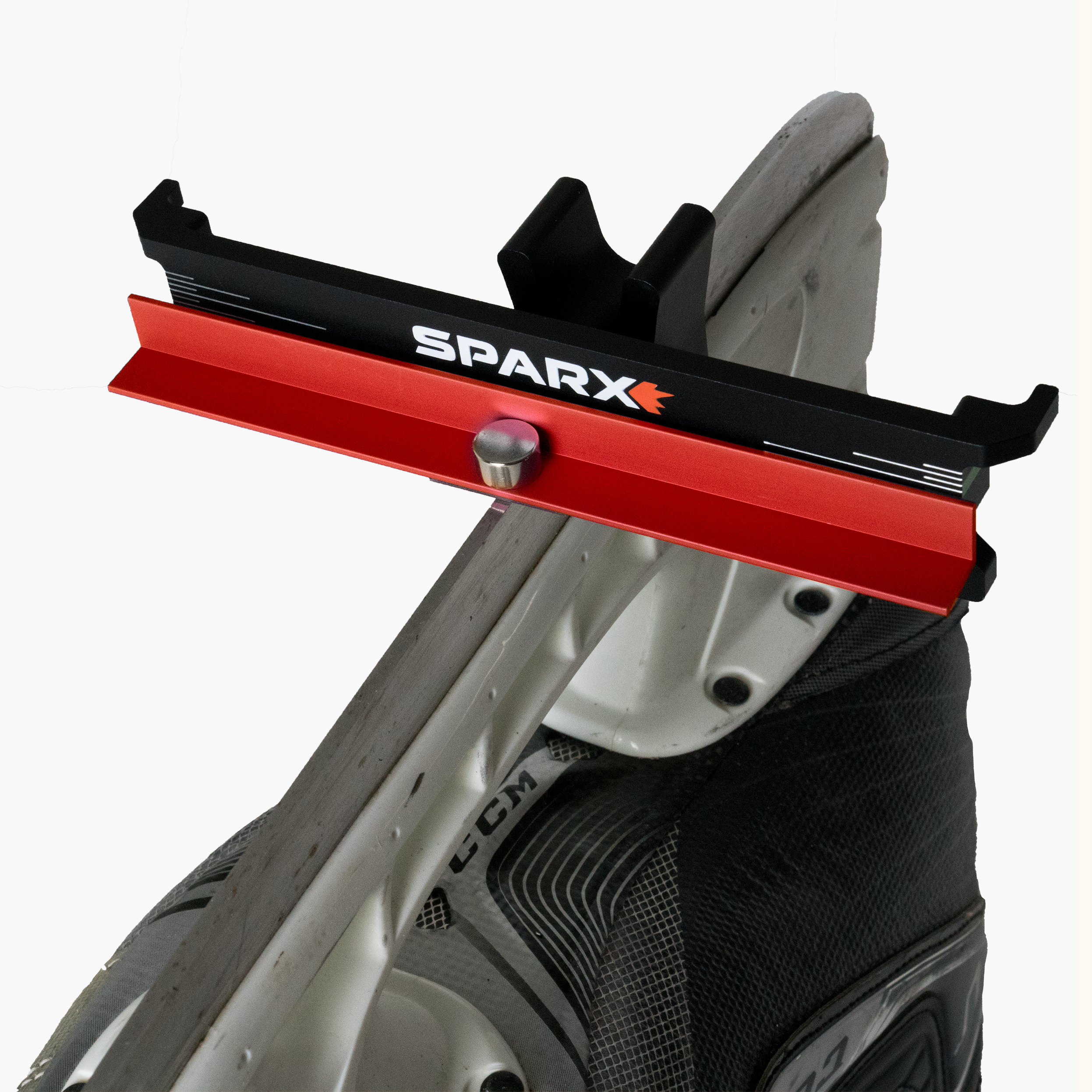 SPARX Kenar Kontrolcüsü