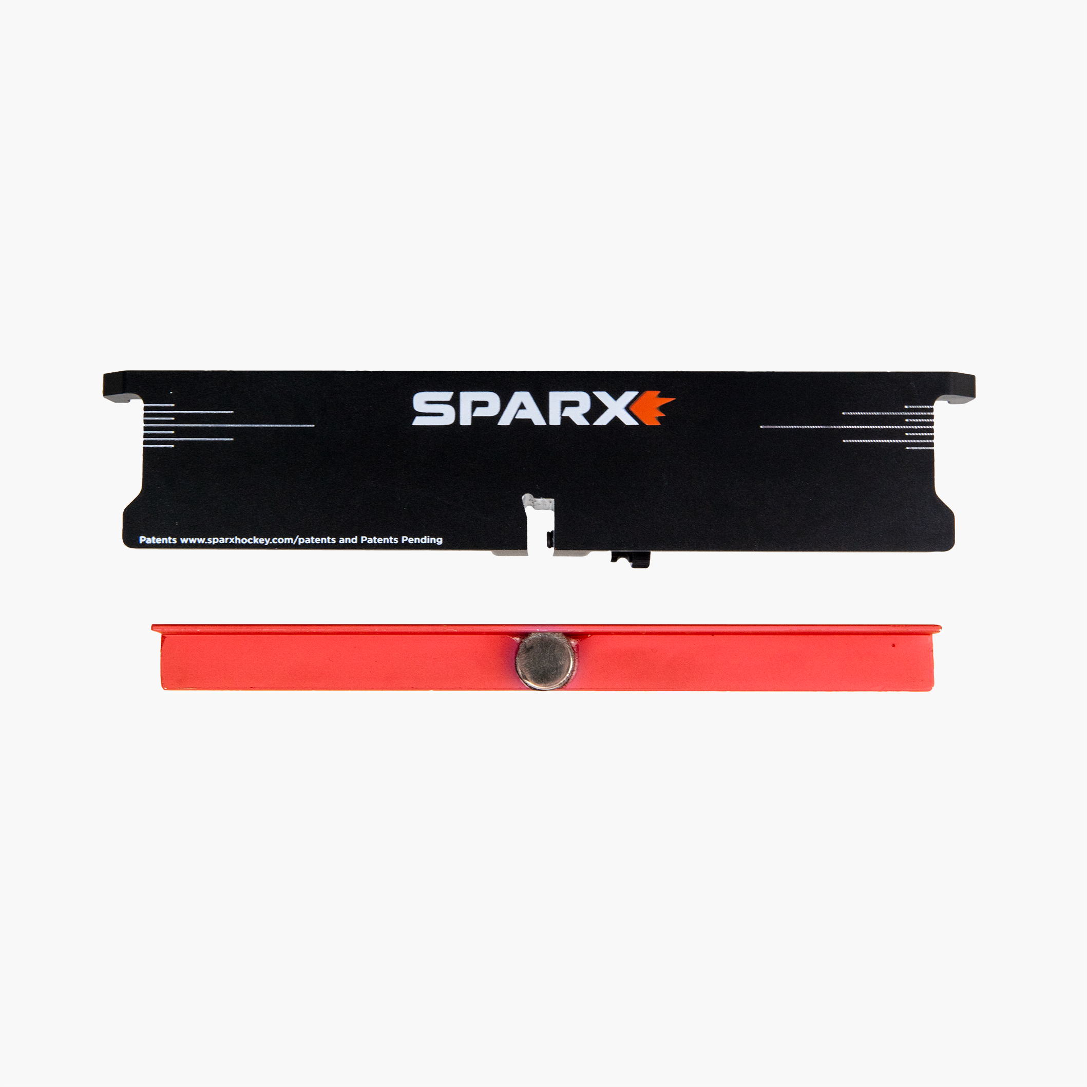 SPARX Kenar Kontrolcüsü