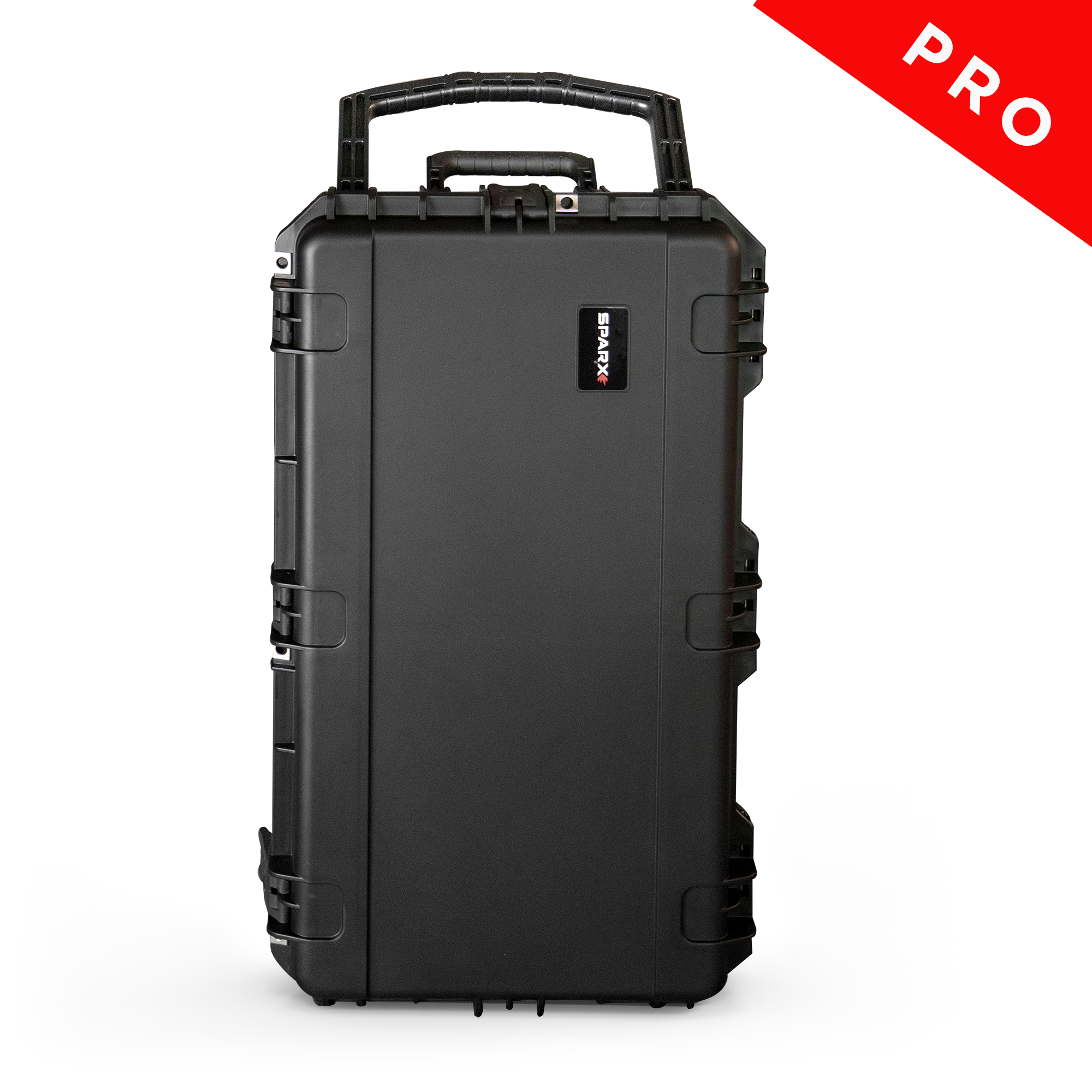 SPARX Sert Seyahat Çantası PRO - ES300 PRO/PS300