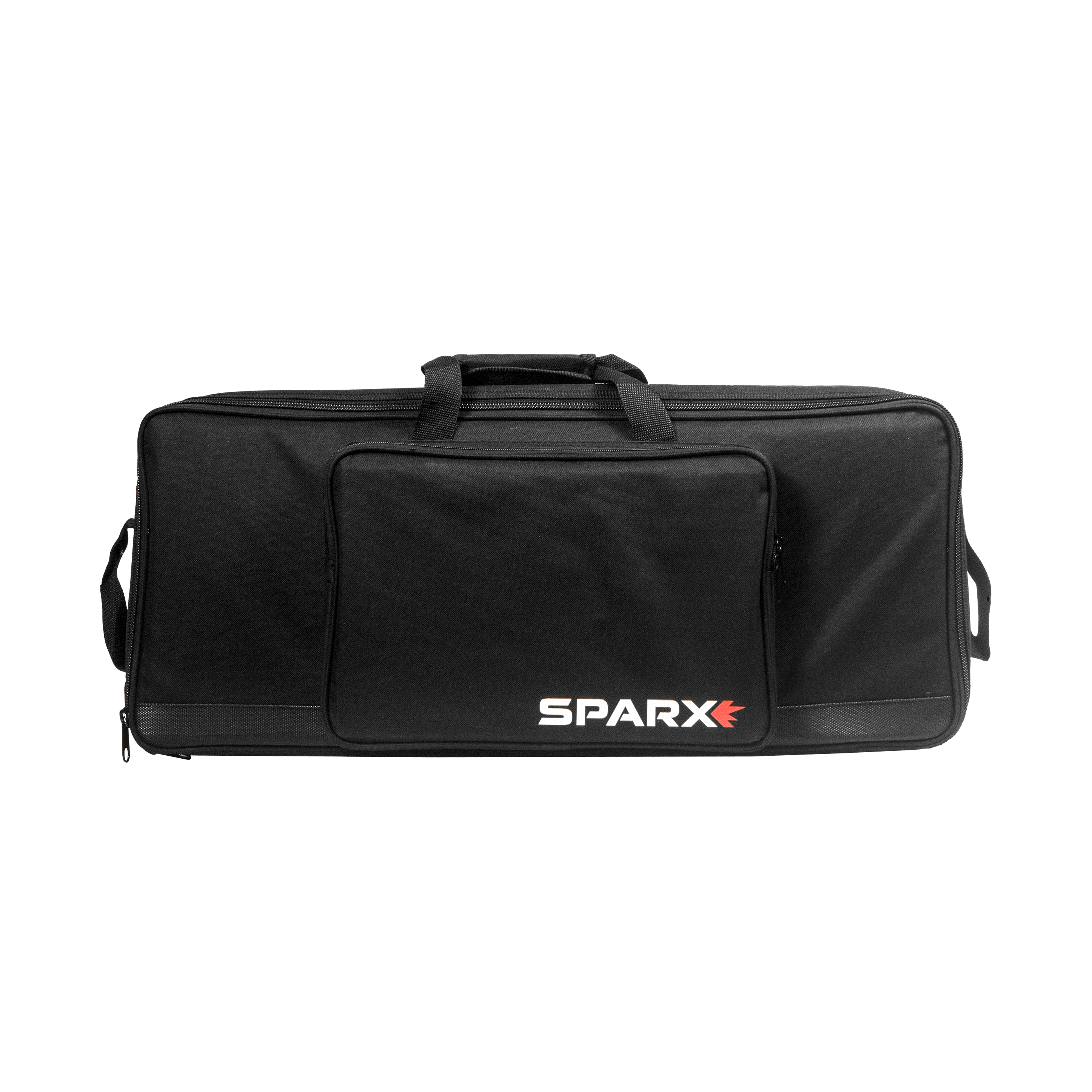 SPARX Yumuşak Seyahat Çantası