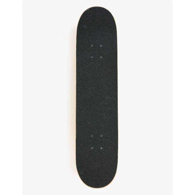Speed Demons 8.0 Stars Multi Skateboard Kaykay