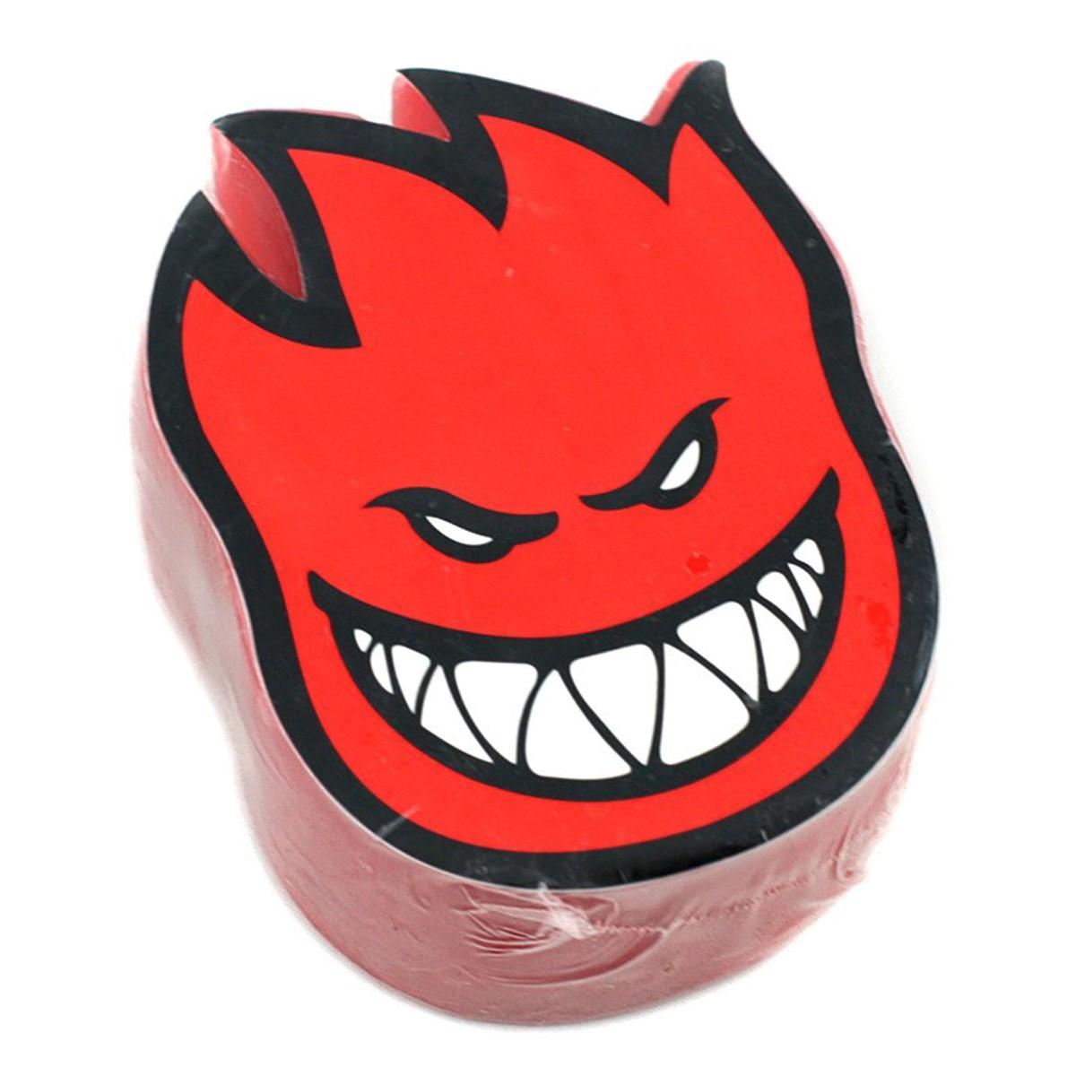 Spitfire Ember Mini Kaykay Wax