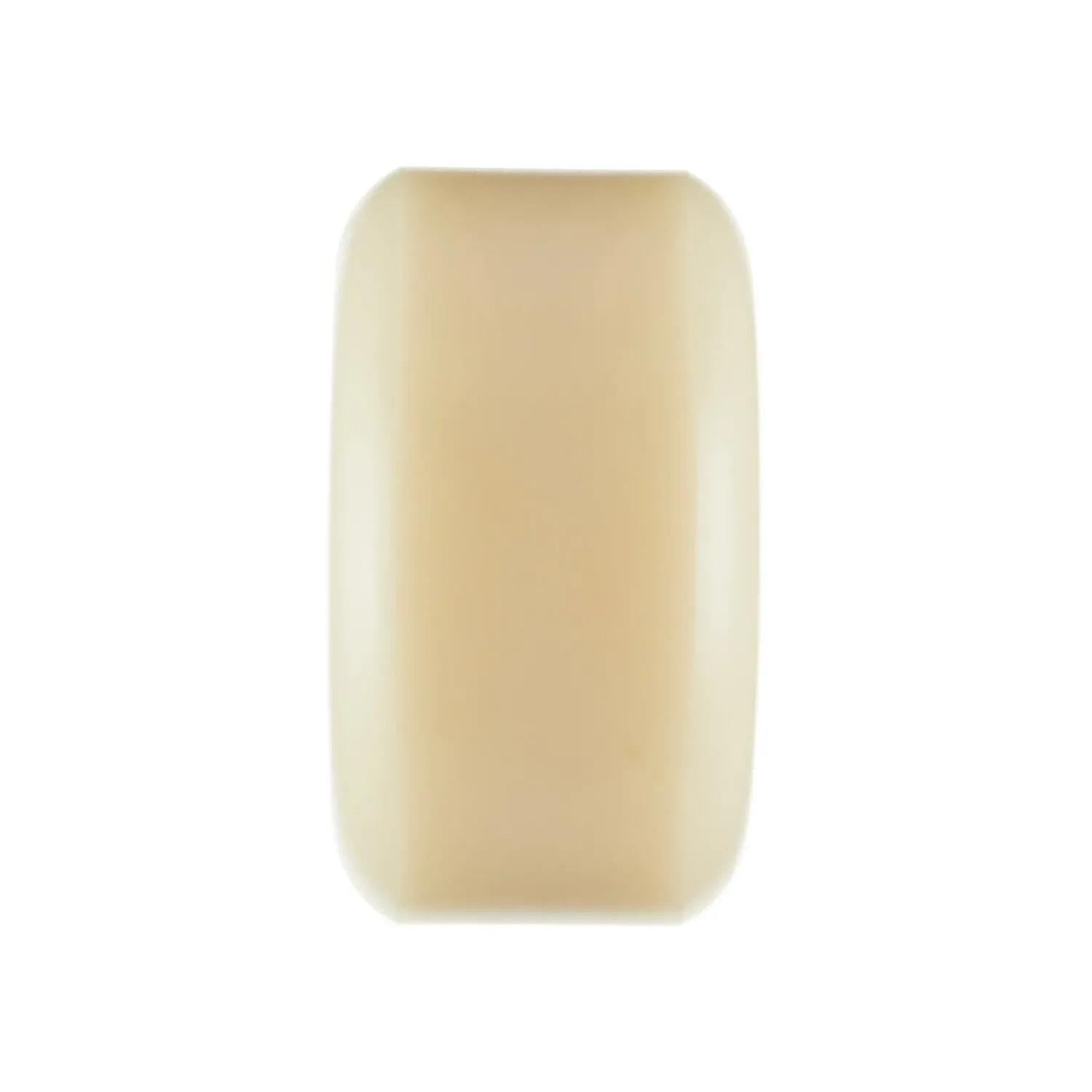 Spitfire F4 Tablet Natural 48mm 101Du Kaykay Tekerleği