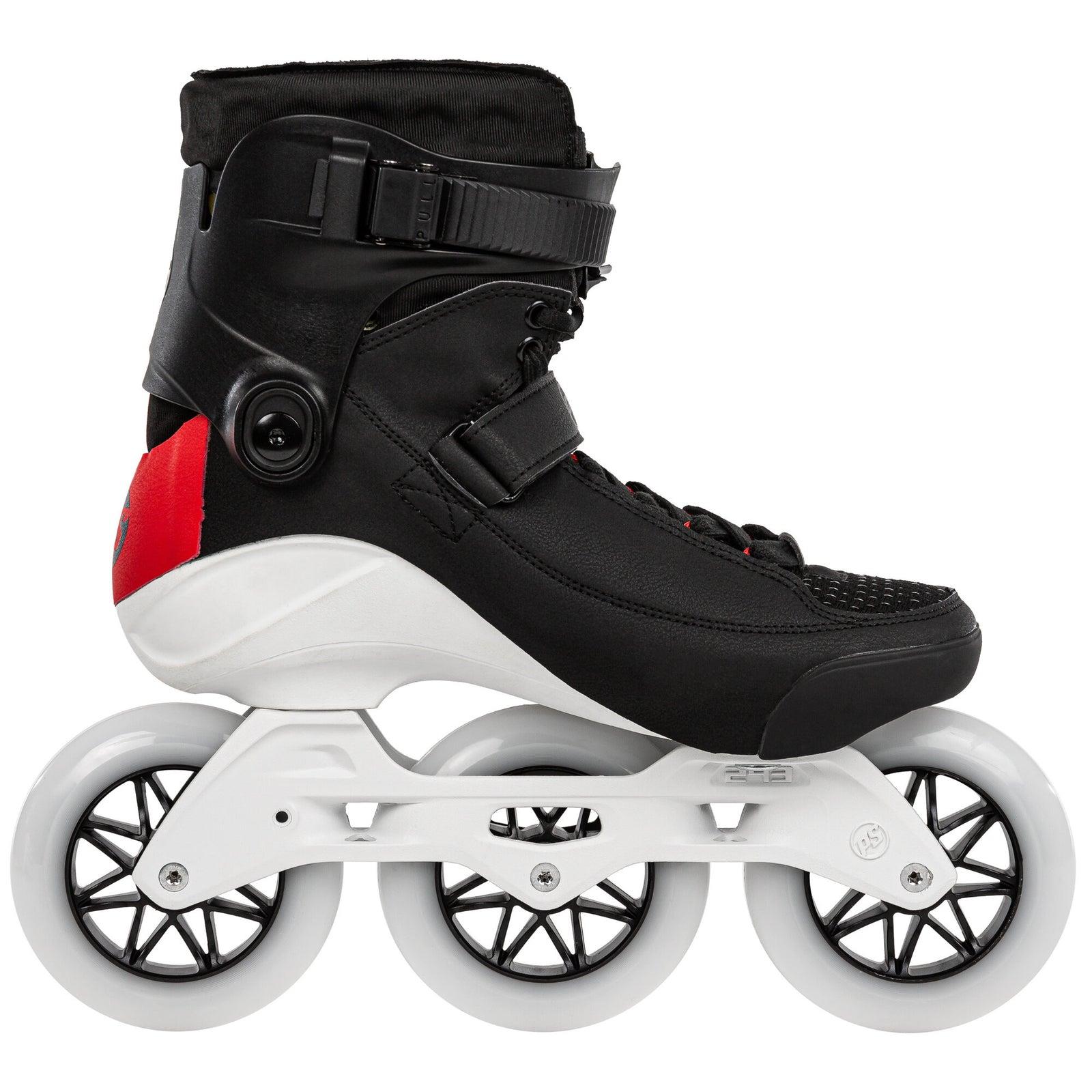 Stellar 110 Fitness Paten