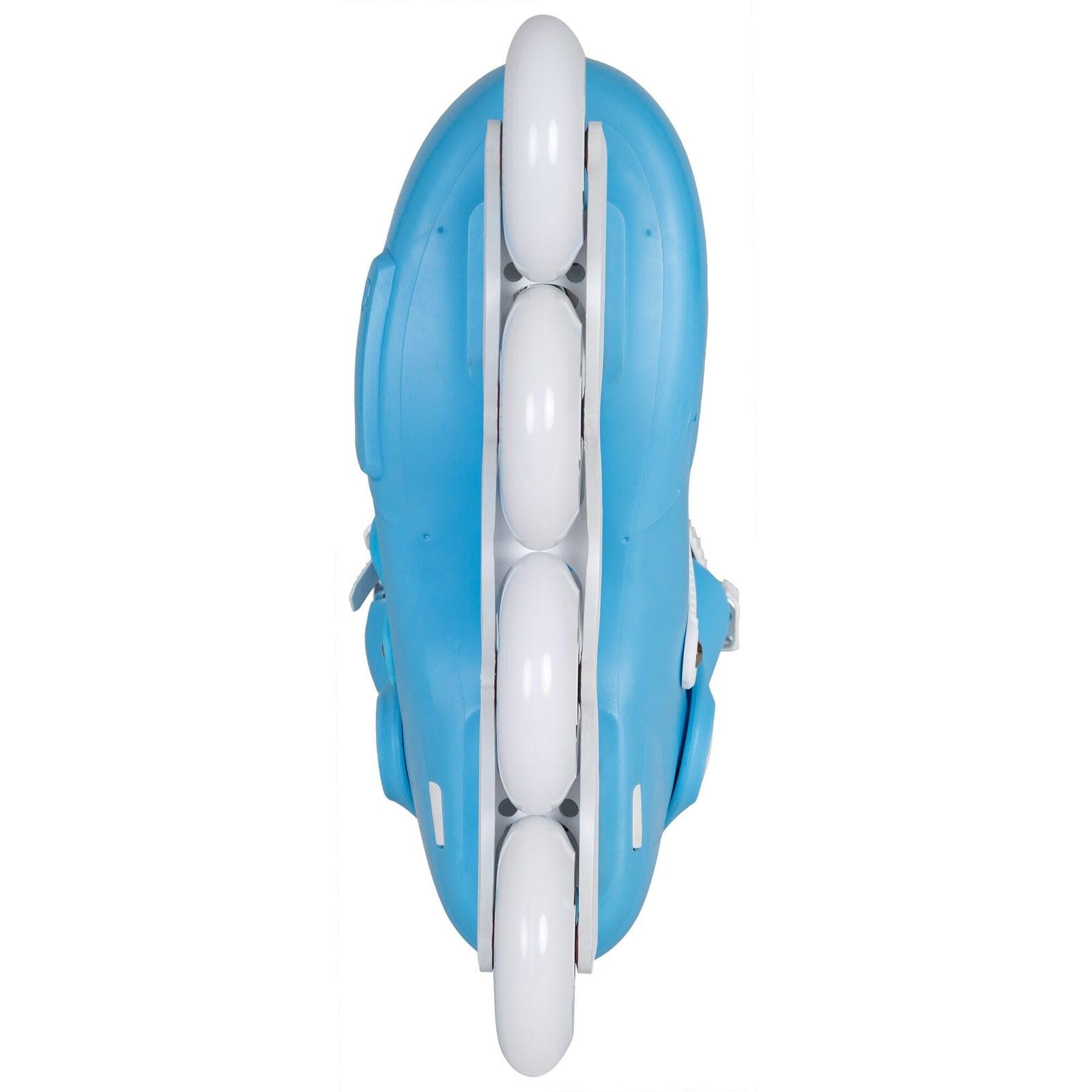 Storm Nicoly Pro 80 Urban Paten