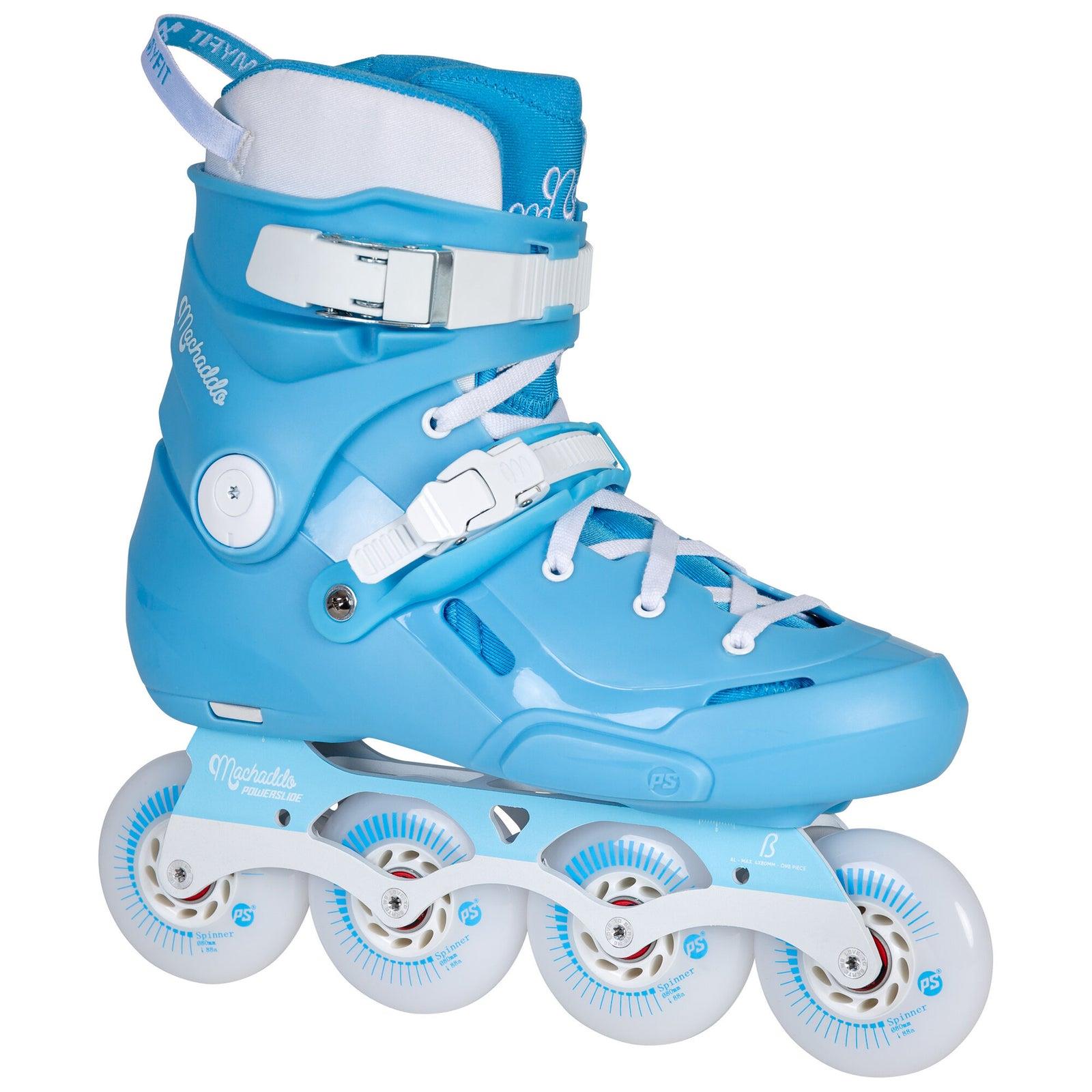 Storm Nicoly Pro 80 Urban Paten