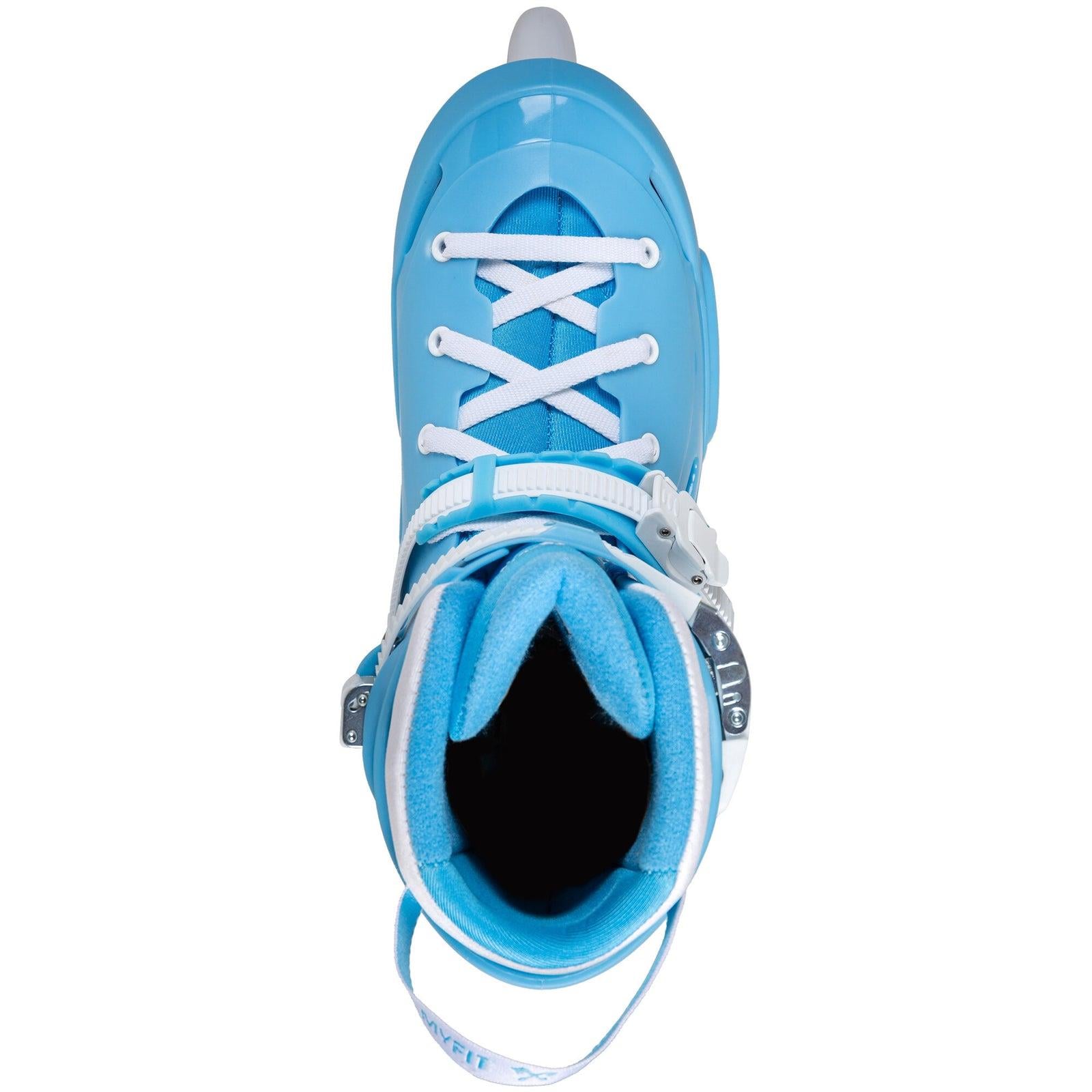 Storm Nicoly Pro 80 Urban Paten