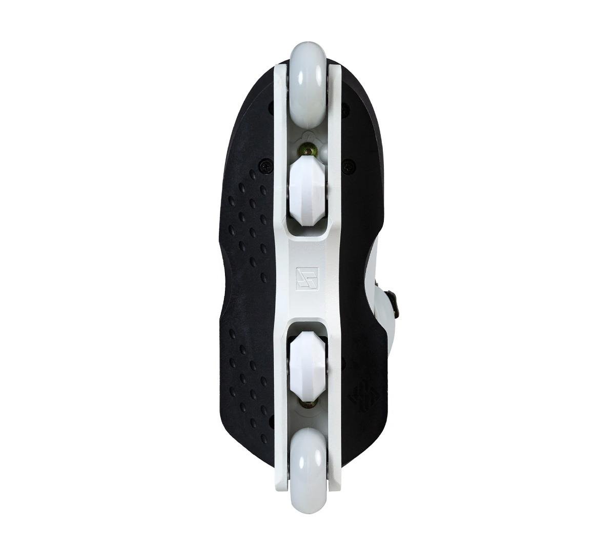 Sway 58 XXIV Agresif Paten