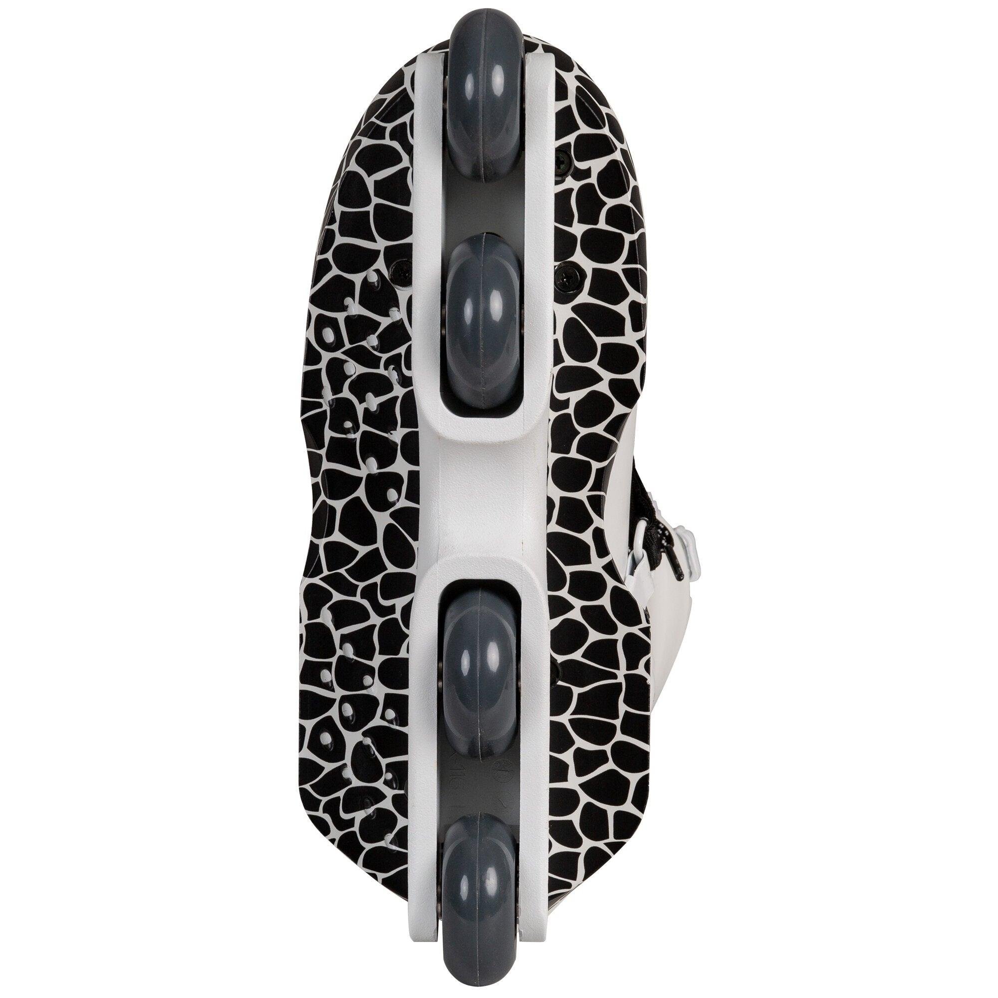 Sway Farmer Pro Agresif Paten