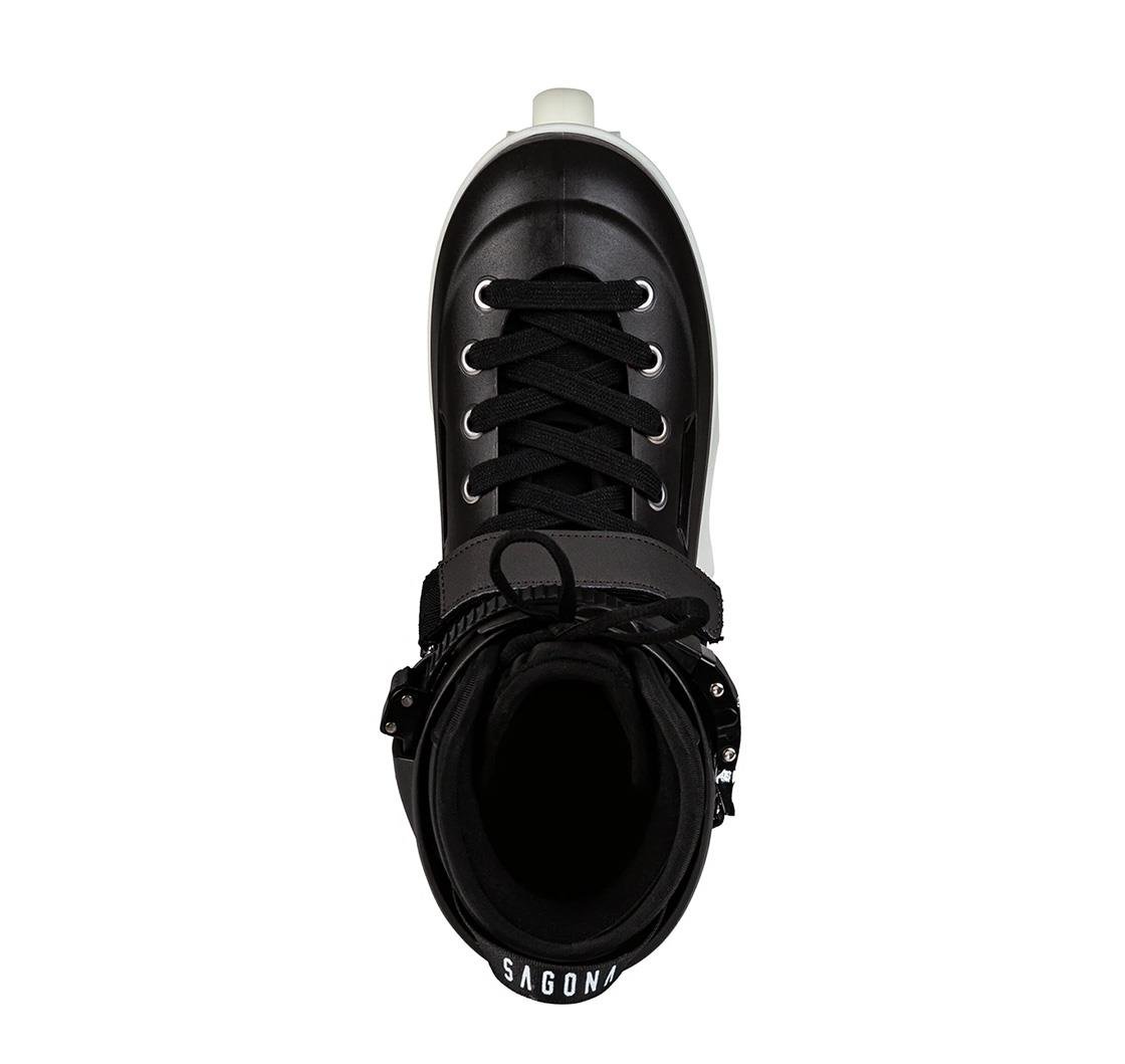 Sway Sagona Allstar Agresif Paten