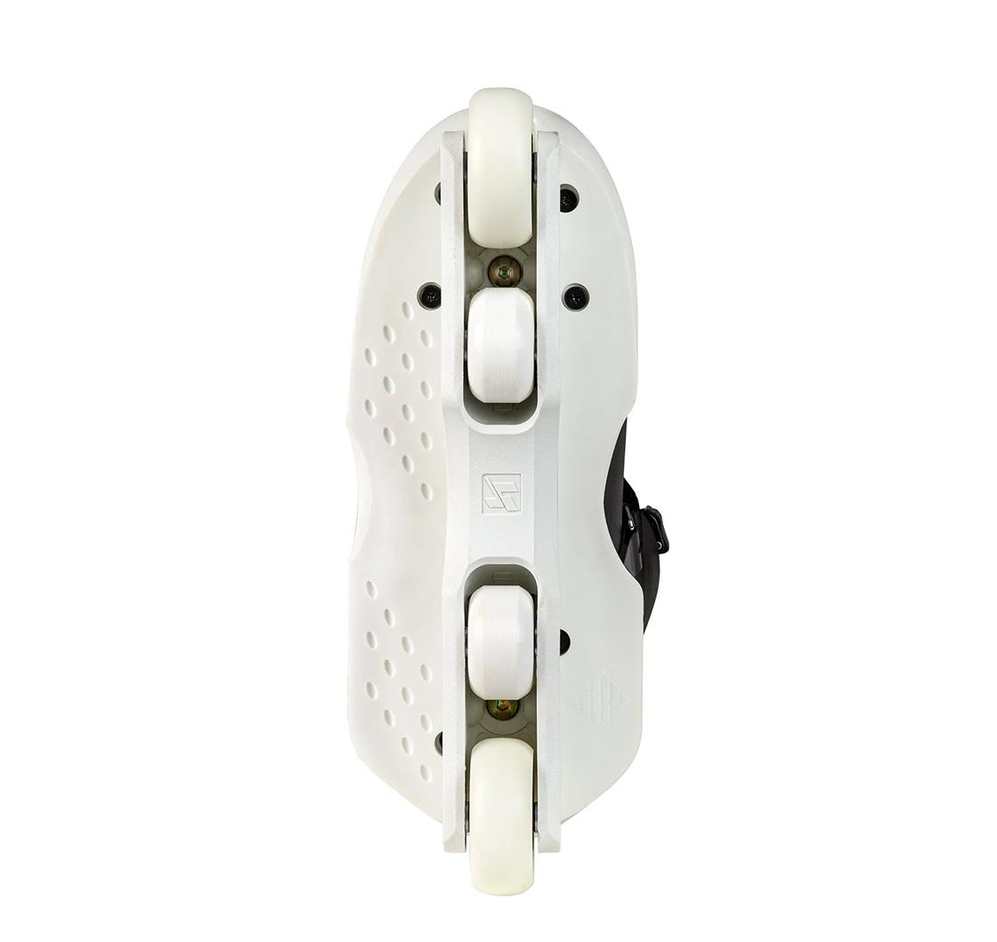 Sway Sagona Allstar Agresif Paten