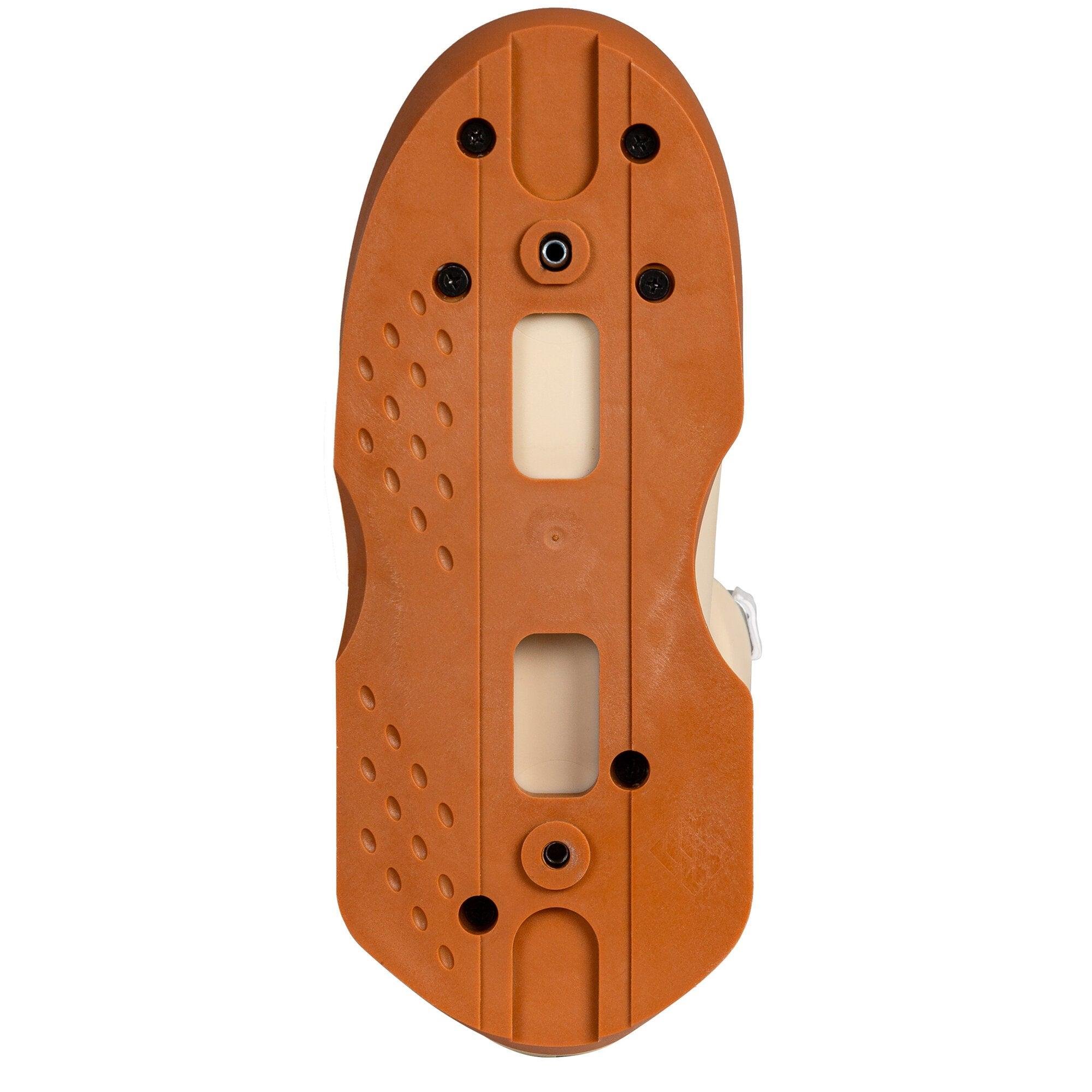 Sway Witzemann Pro Boot Agresif Paten