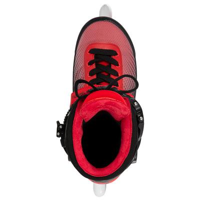 Swell Bolt 110 - 3D Adapt Fitness Paten