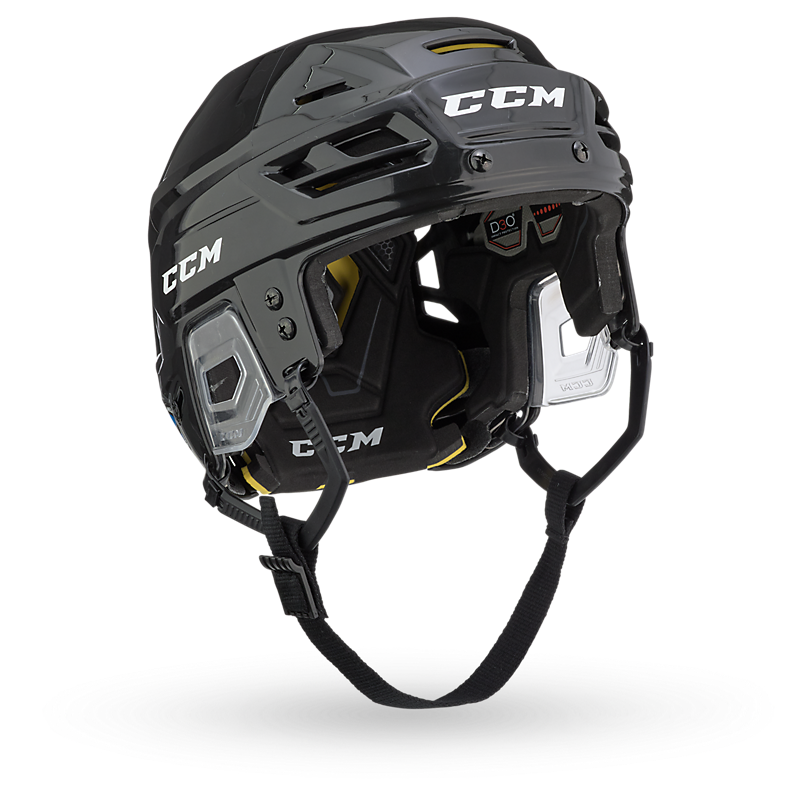 TACKS 310 SENIOR HOKEY KASKI