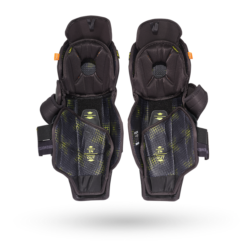 TACKS XF PRO Junior Hokey Dizlik