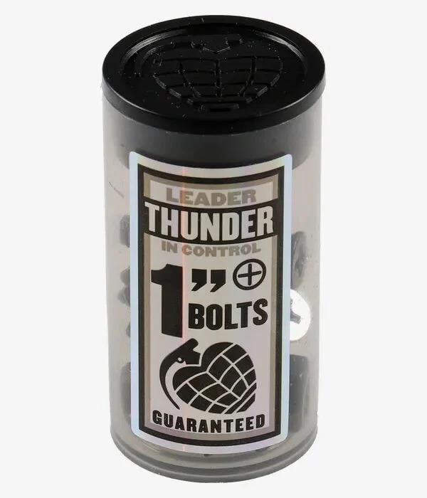 Thunder Bolts Phillips 1 Kaykay Vida