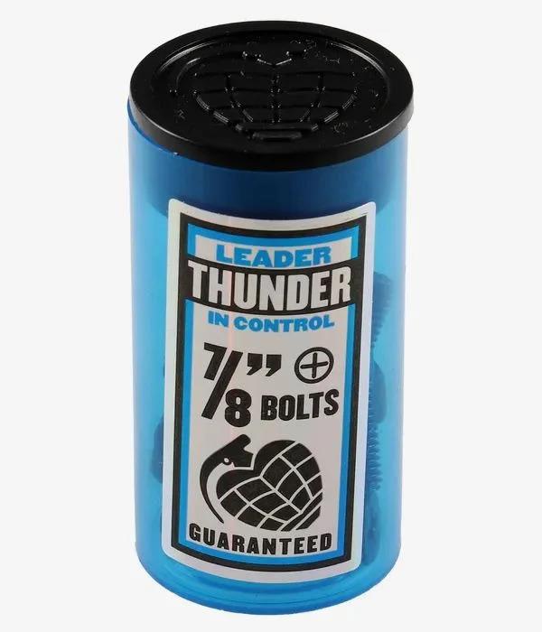 Thunder Bolts Phillips 7/8 Kaykay Vida