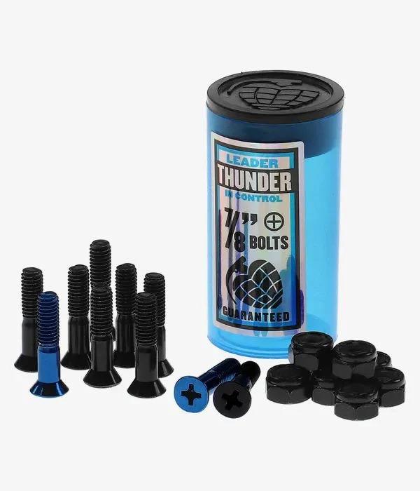Thunder Bolts Phillips 7/8 Kaykay Vida