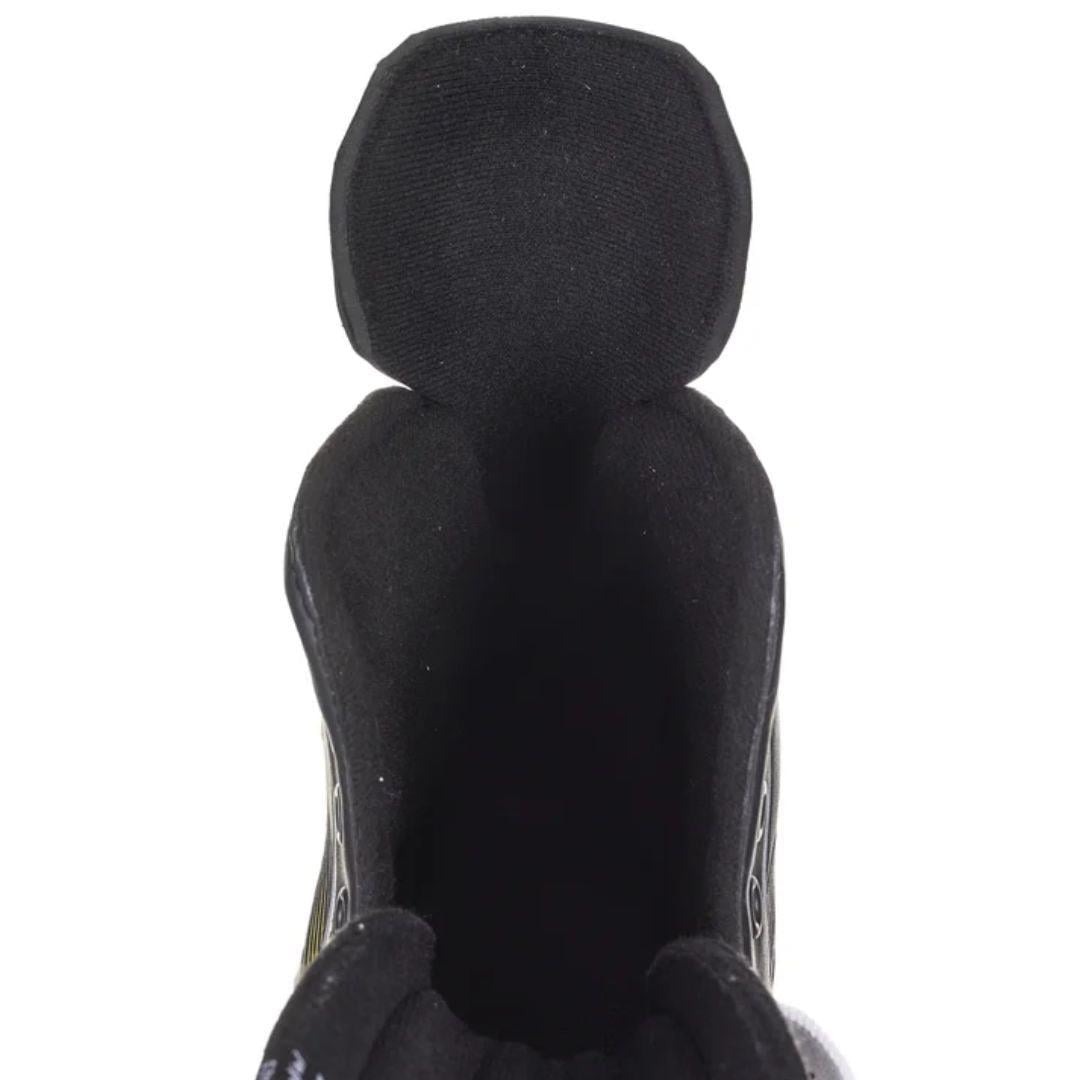 True Catalyst Hokey Pateni