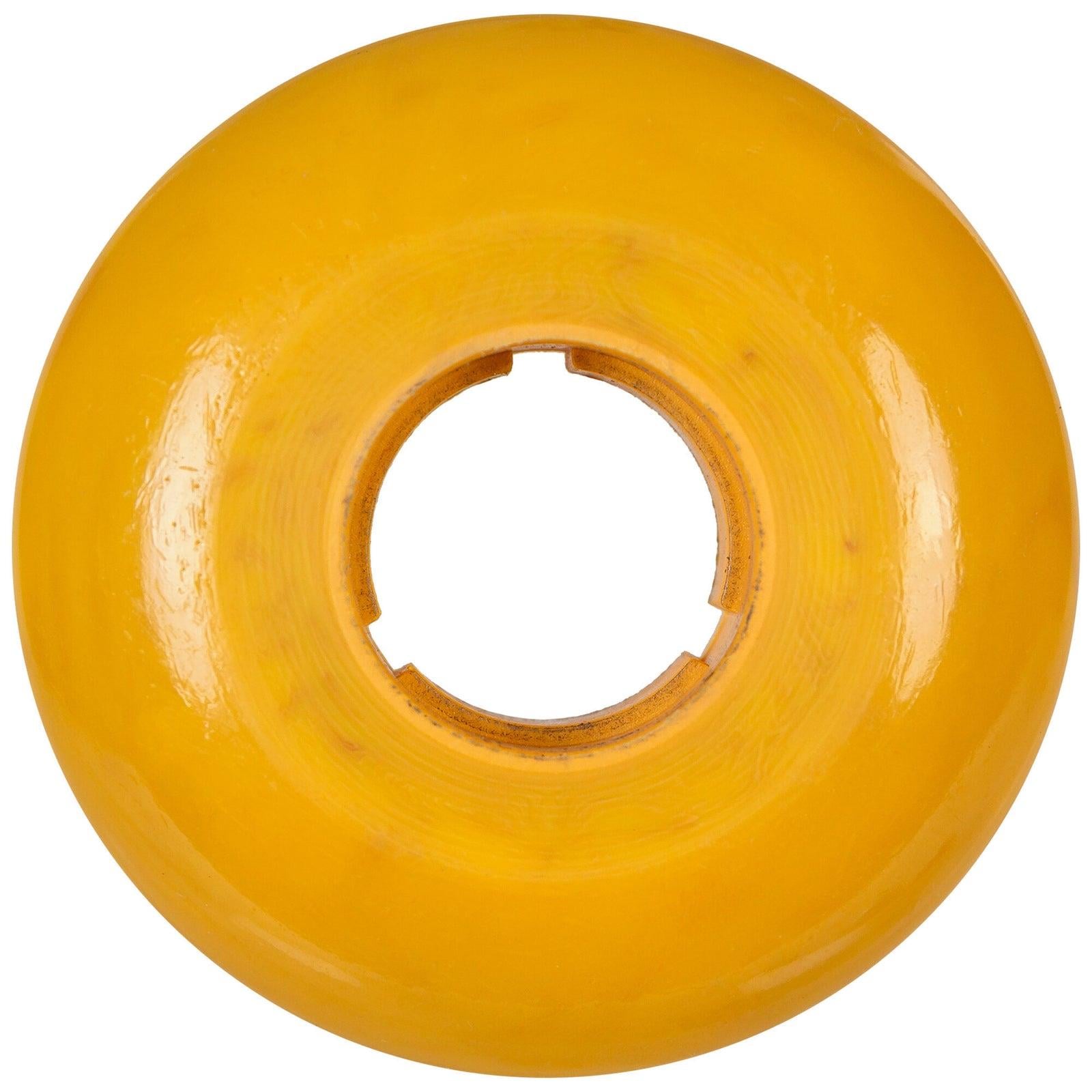 UC Movies Joey Lunger, 59mm/88a, 4lü Agreafi Paten Tekerleği