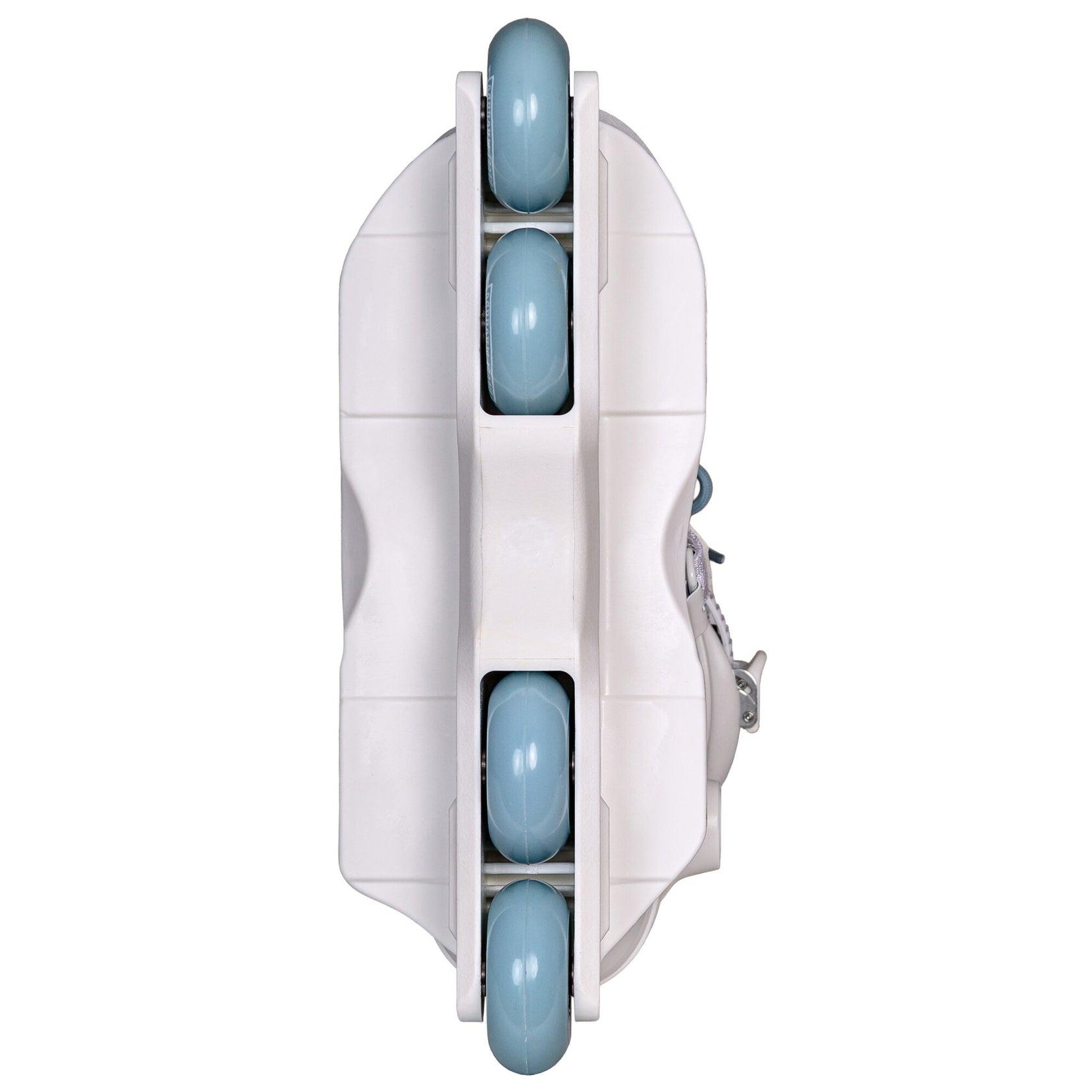 USD Aeon 60 Nicoly Pro Agresif Paten