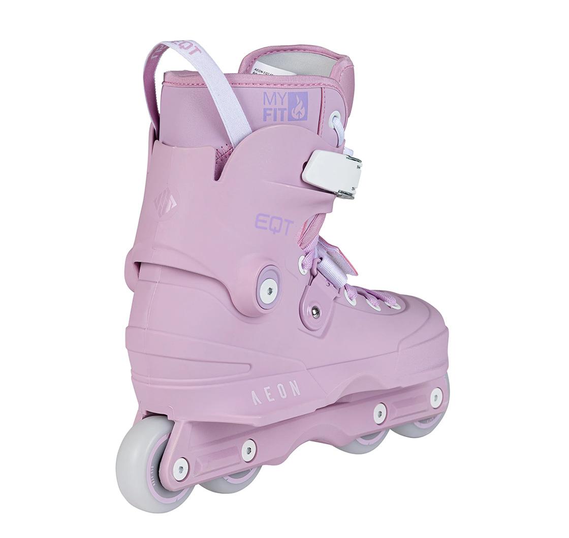 USD Aeon EQT 60 Agresif Paten