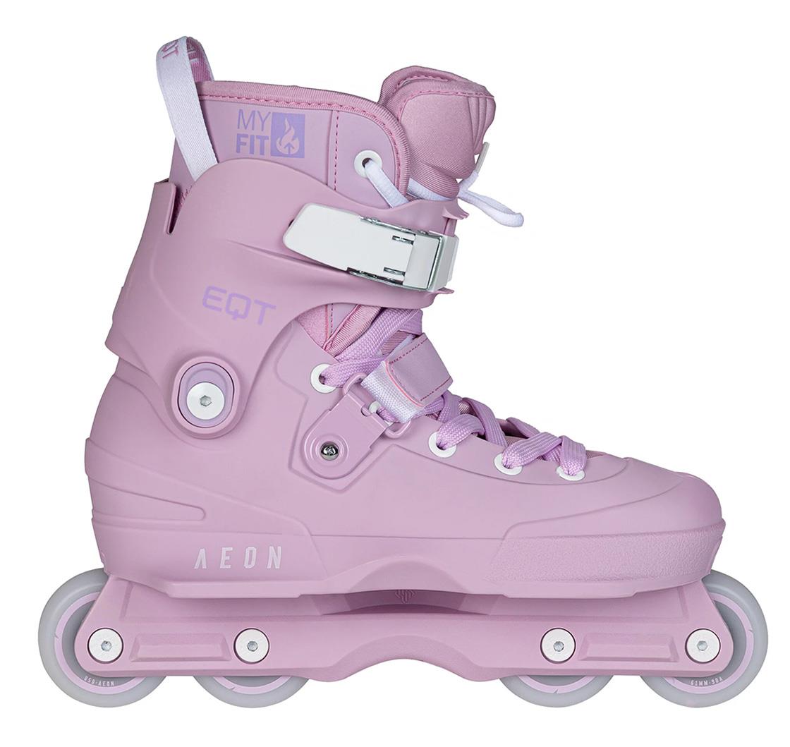 USD Aeon EQT 60 Agresif Paten