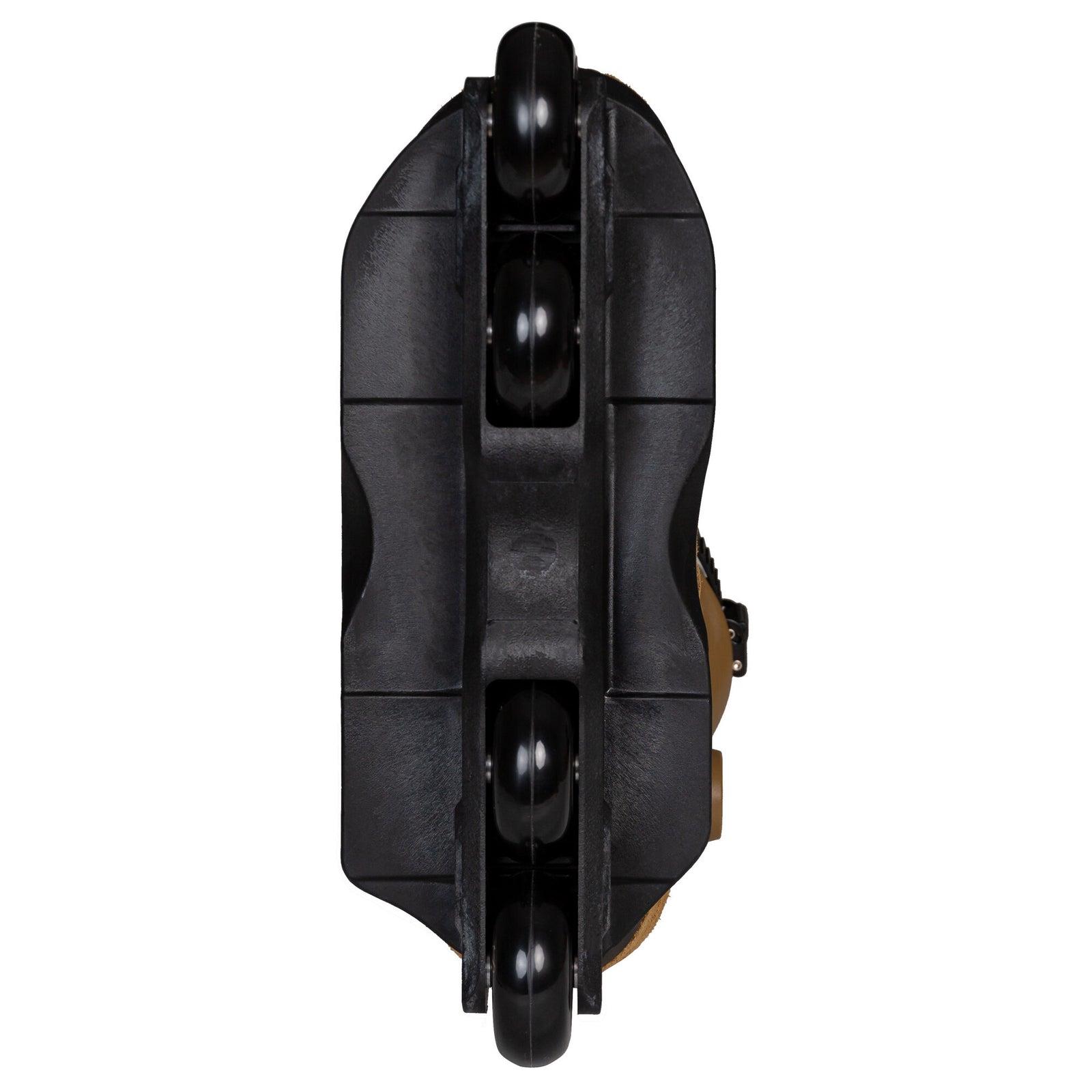 USD Aeon Sam Crofts V Agresif Paten