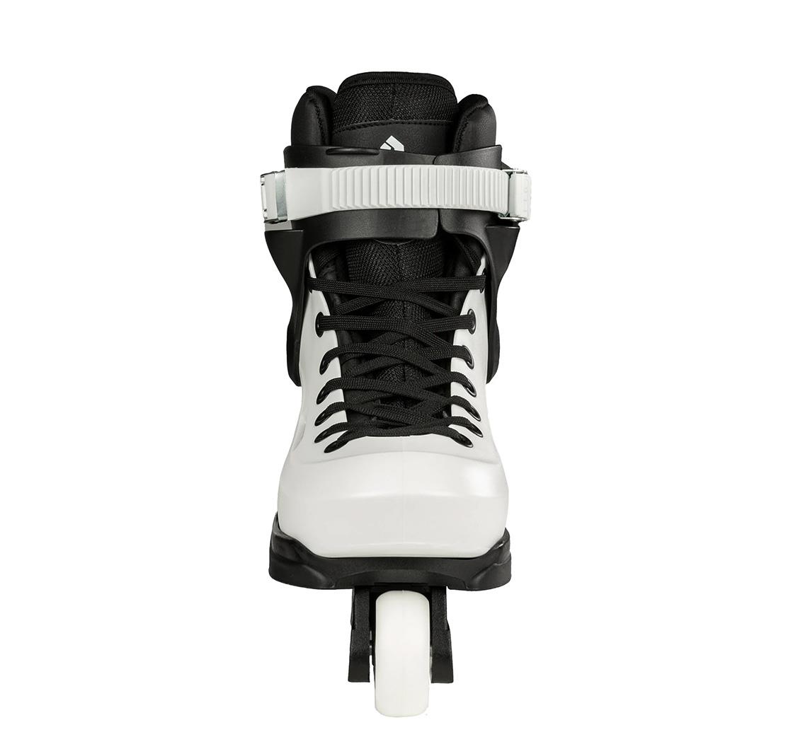 USD Sway 57 Agresif Paten