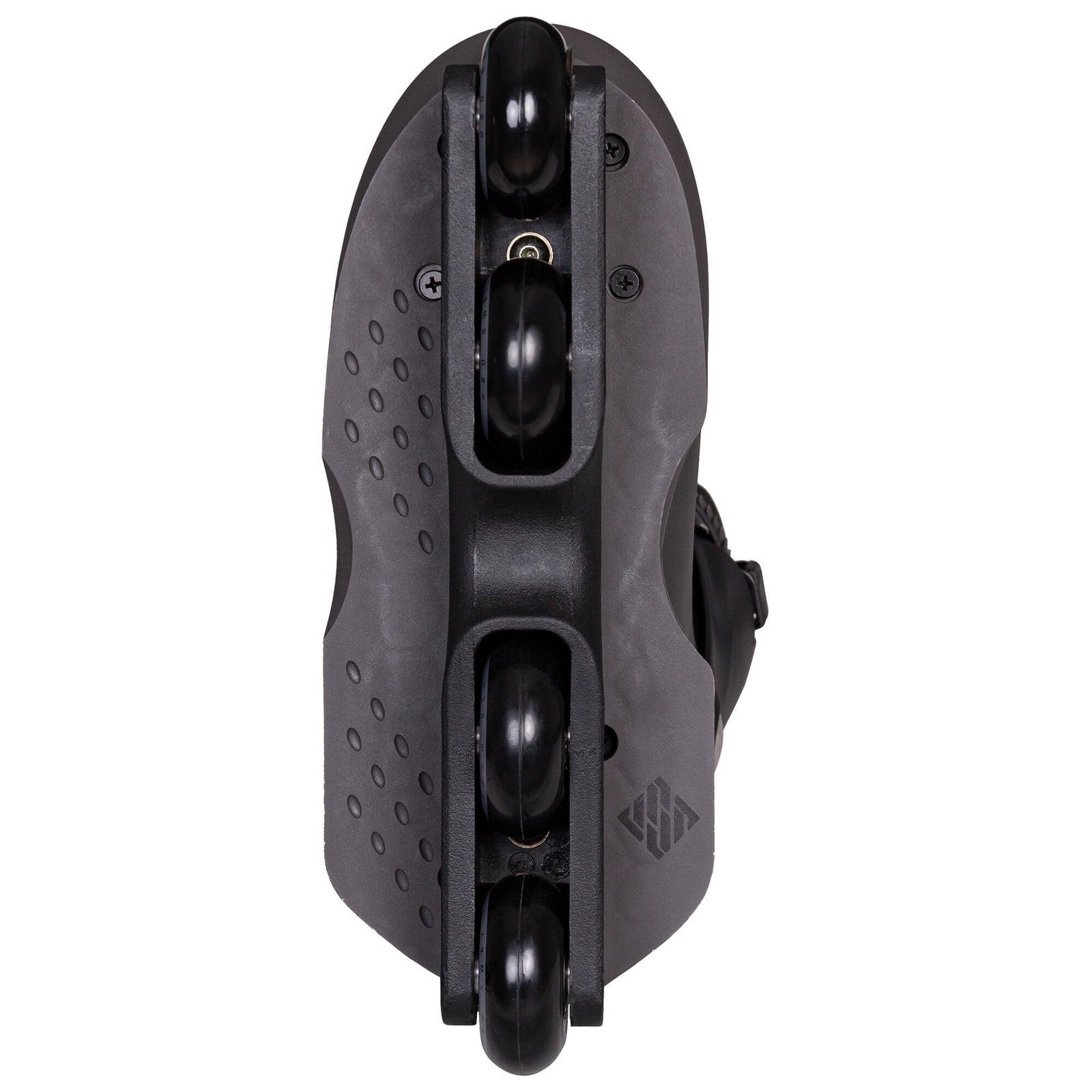USD Sway Chess Black Agresif Paten