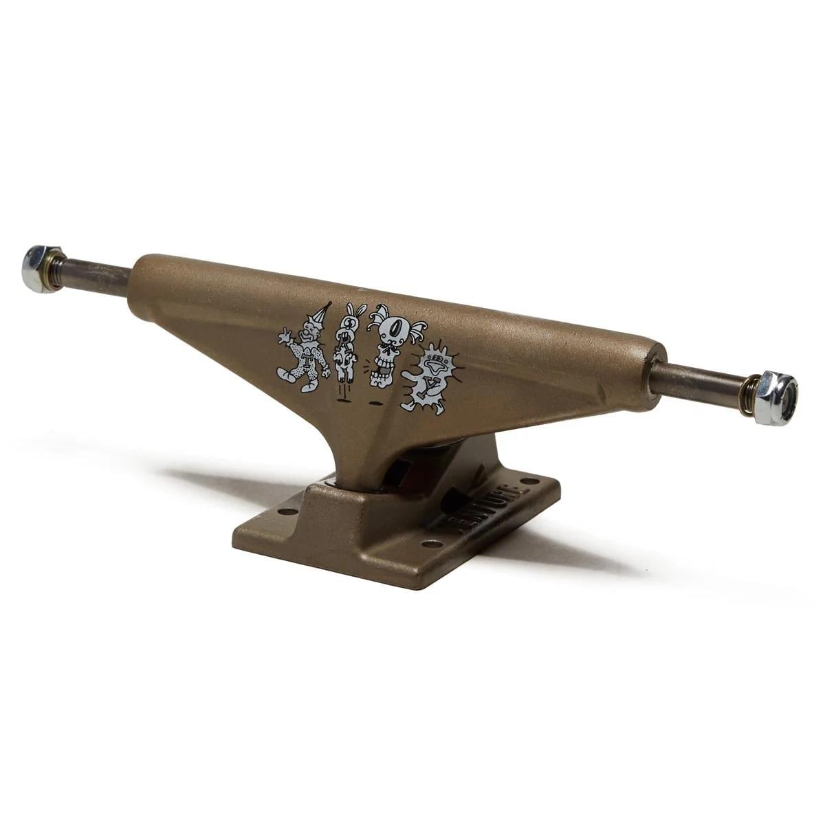 Venture Gipson Pro Edition 5.6 Kaykay Truck