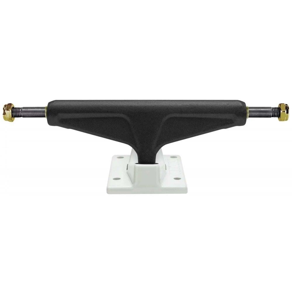 Venture Salt & Pepper II 5.2H Kaykay Truck