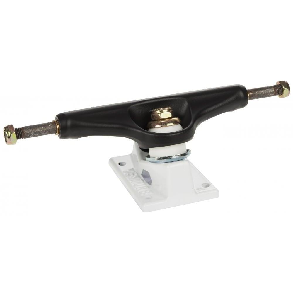 Venture Salt & Pepper II 5.2H Kaykay Truck