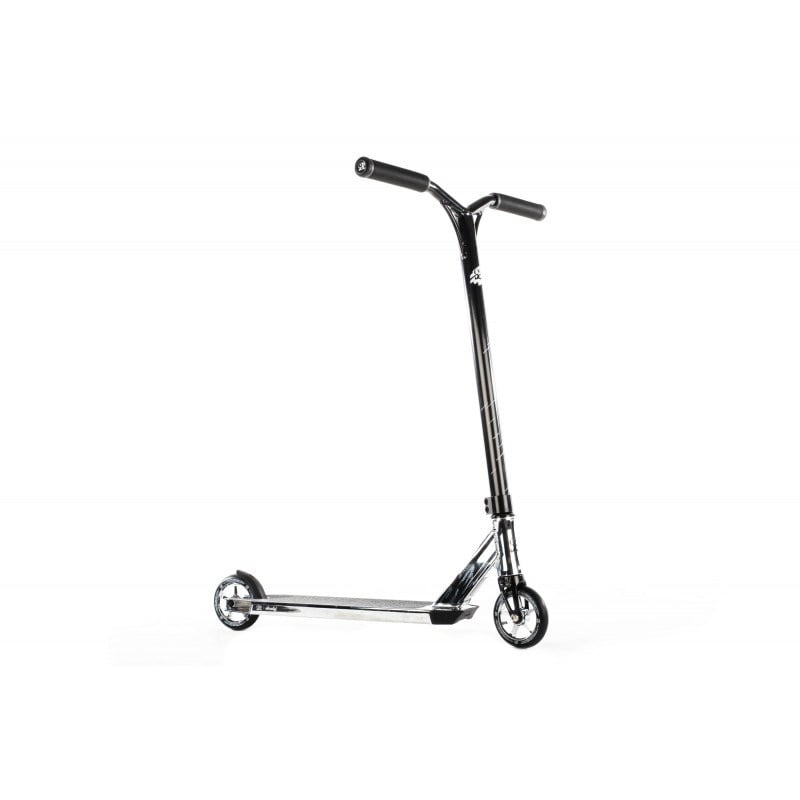 Versatyl Bloody Mary V2 S2S Edition Freestyle Scooter