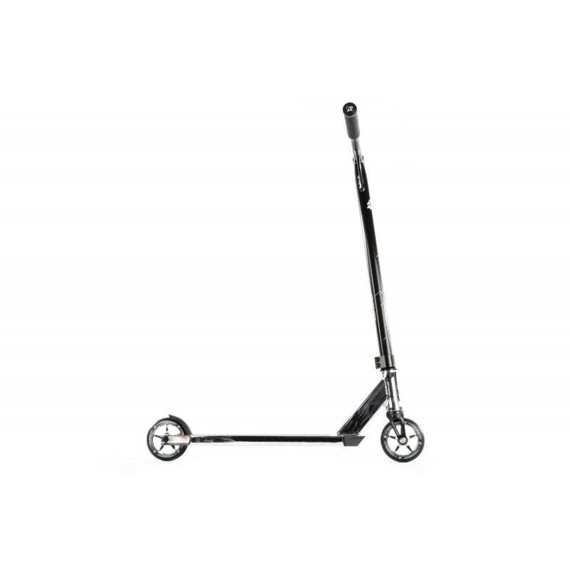 Versatyl Bloody Mary V2 S2S Edition Freestyle Scooter