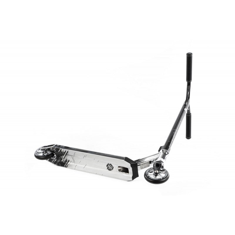 Versatyl Bloody Mary V2 S2S Edition Freestyle Scooter