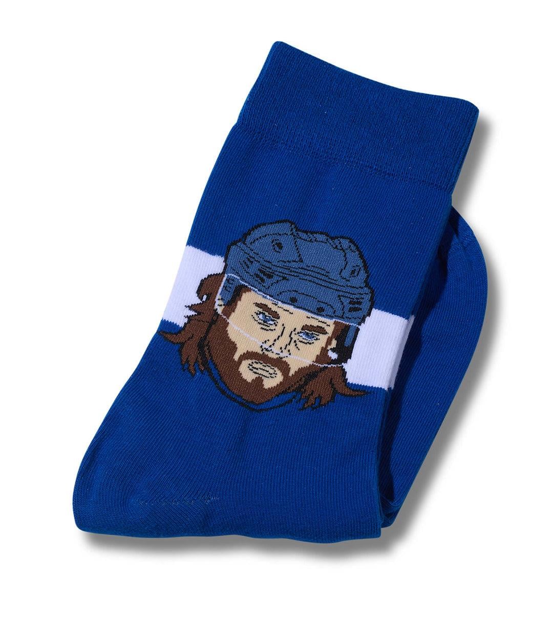 VICTOR HEDMAN Hokey Çorabı