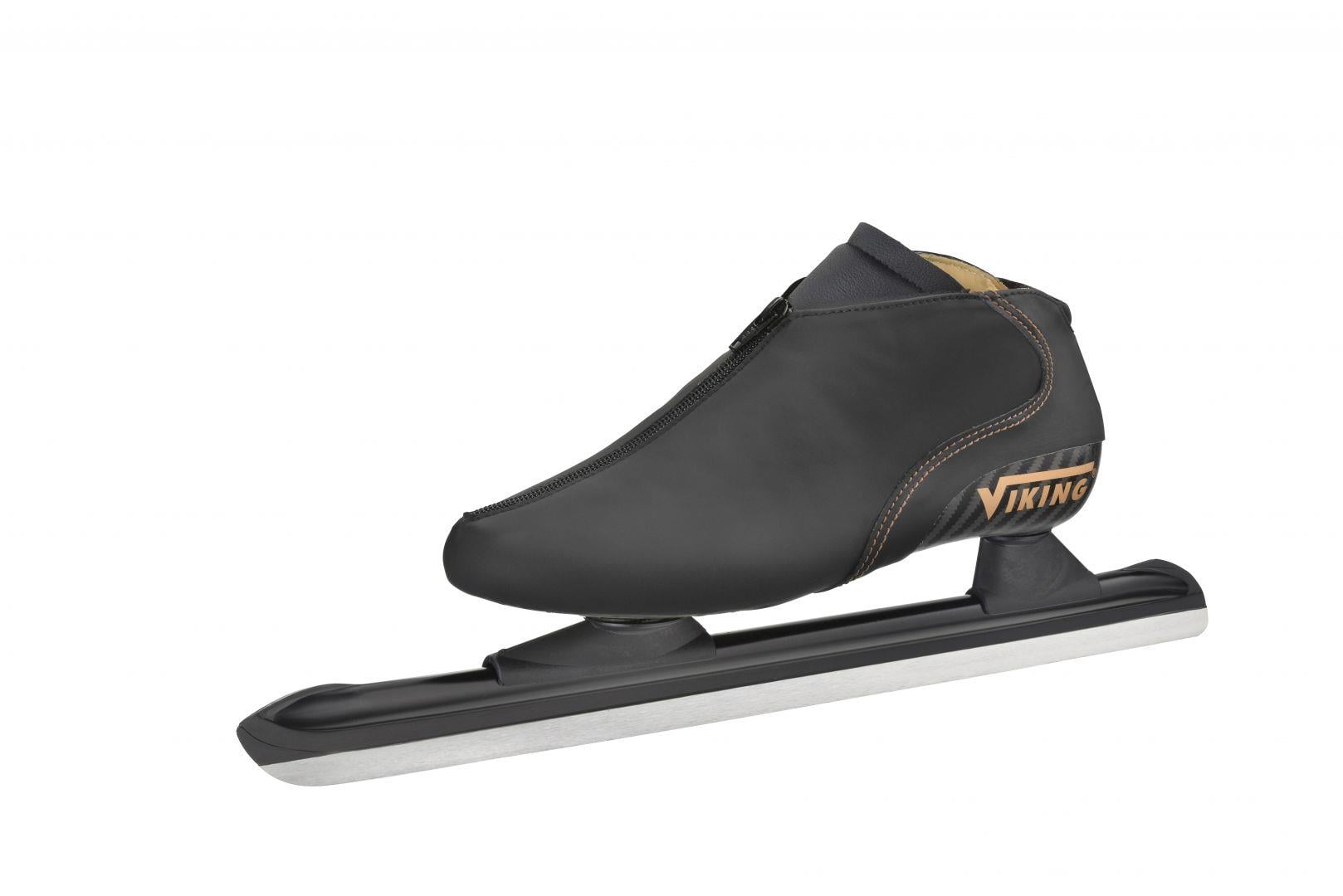 VIKING Bronze 1 SET SHORT TRACK 