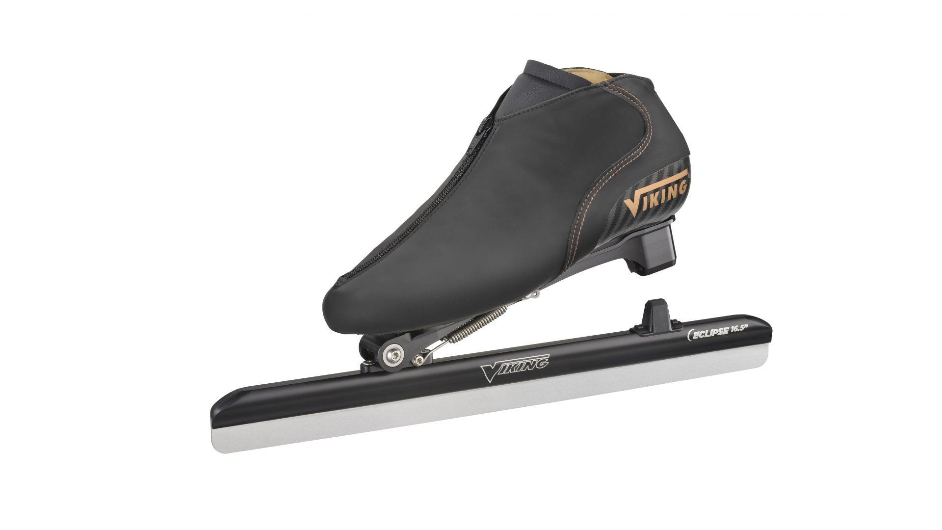 VIKING BRONZE ECLIPSE SET SHORT TRACK 