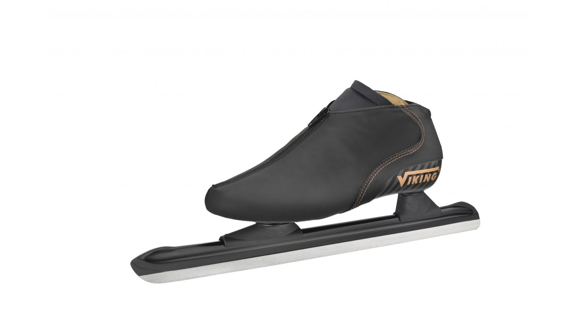 VIKING BRONZE SPECIAL SHORT TRACK 